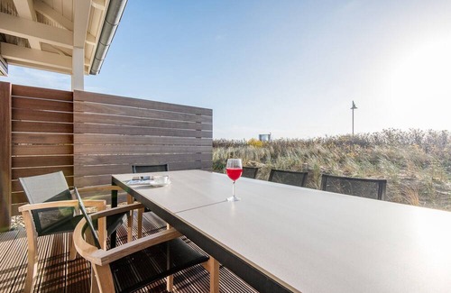 List Casa | Ein Privater Aufzug im Haus, Meerblick, Tiefgarage - Selbstverständlich!