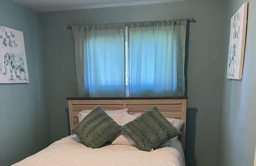 Thunder Bay Casa | Spacious and comfy 4 bedroom home!