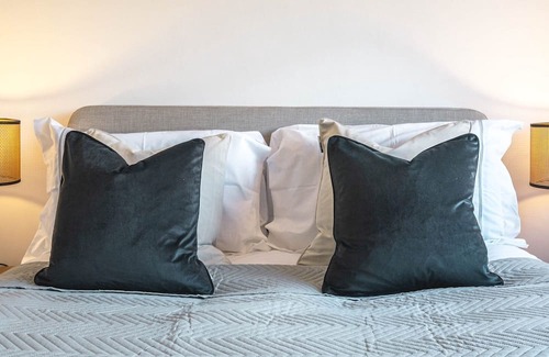 Lee Apartamento | Pass the Keys | London Flat near Blackheath