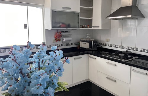 Itanhanga Condominio | Casa de Alto Padrão no Itanhangá