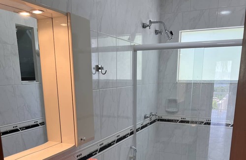Itanhanga Condominio | Casa de Alto Padrão no Itanhangá