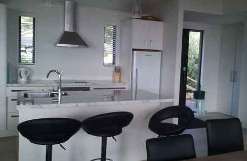 Sumner Casa | Surfside Taylors Mistake
