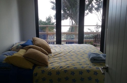 Sumner Casa | Surfside Taylors Mistake