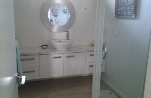 Sumner Casa | Surfside Taylors Mistake