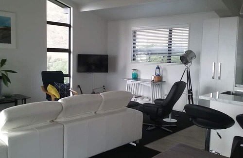 Sumner Casa | Surfside Taylors Mistake