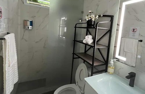Ceiba Casa | Ceiba, PR.