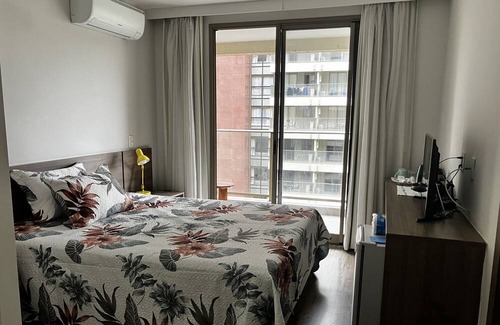 Camorim Apartamento | Apt. 02 Qtos Proximidades Rio Centro e Estúdios Globo! Família ou Trabalho