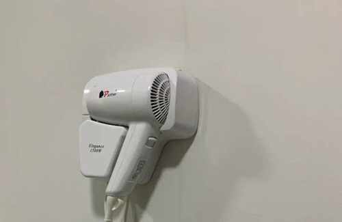 Camorim Apartamento | Apt. 02 Qtos Proximidades Rio Centro e Estúdios Globo! Família ou Trabalho