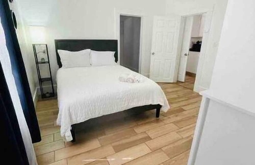 Deming Casa | Casa Bella - New Centric Home