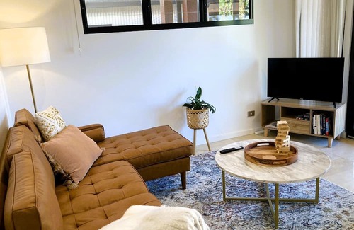 Cable Beach Casa | Welcome to Our Tranquil Oasis in Cable Beach, Broome!