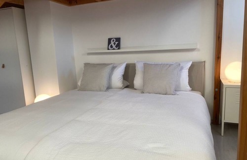 Eppelborn Apartamento | Ferienwohnung/app. für 6 Gäste mit 70m² in Eppelborn