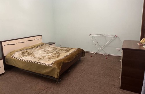 Kentron Apartamento | Apartment in the center of Yerevan, near Republic Square
