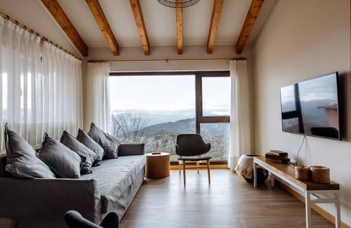 Cangas de Onis Apartamento | Tiu Enrique 3