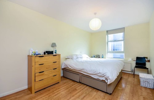 Teplice Apartamento | Novák Apartment