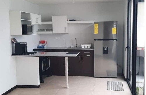 Ciudad Vieja Casa | Beautiful 3 bedroom town home