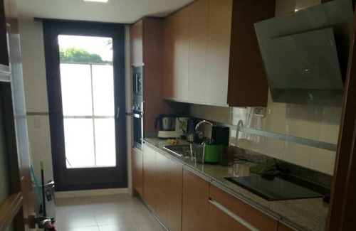 Sant Cugat del Valles Cama Y Desayuno | Habitacion con Desayuno. Piscina y Sauna