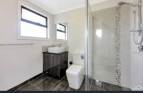 Broadmeadows Casa | Entire two bedroom townhouse