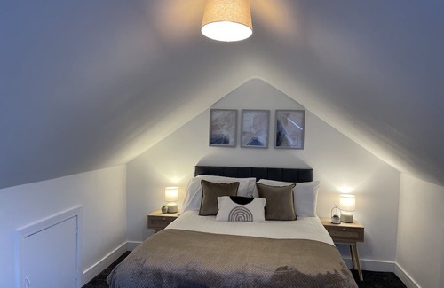 Middlesbrough Casa | Entire House Middlesbrough