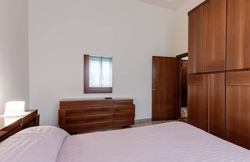 Peretola Apartamento | Apartment 'Firenze' with Shared Garden and Wi-Fi