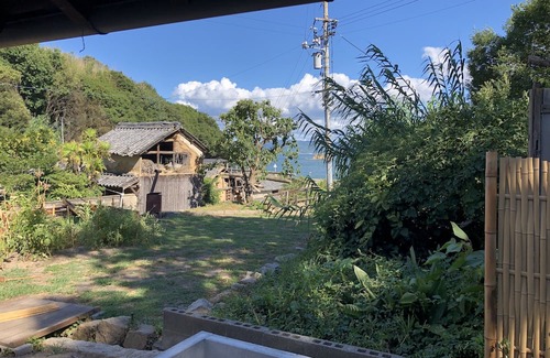 Utazu-cho Casa | Vrbo Property