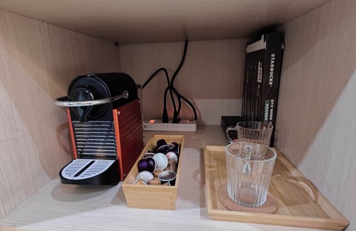 Banqiao Apartamento | Best Location apartment at Xinput station with Gym