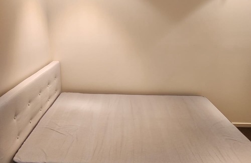 Gungahlin Apartamento | 2 bedroom apartment available in central Gungahlin, ACT. Fully furnished.