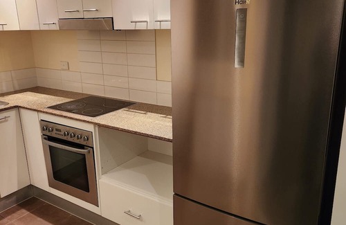 Gungahlin Apartamento | 2 bedroom apartment available in central Gungahlin, ACT. Fully furnished.