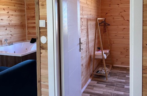 Sinop Hotel | Reyas Bungalov