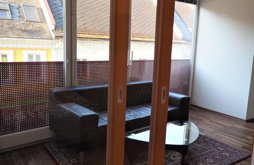 Leibnitz Apartamento | Holiday apartment in Leibnitz / Styria