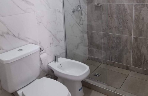 Maipu Apartamento | Ayres de Malbec