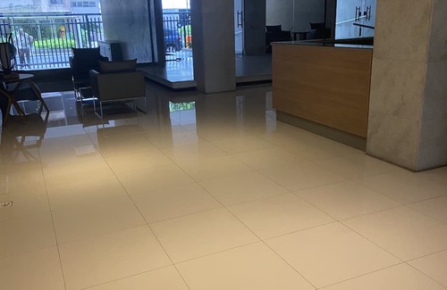 Leblon Apartamento | Leblon Reformado, 3 Quartos, bem ao Lado da Praia!