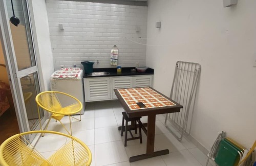 Leblon Apartamento | Leblon Reformado, 3 Quartos, bem ao Lado da Praia!