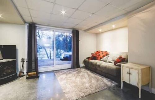 Rawdon Casa | Hôtel à la maison - Le Chic Panache