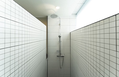 Pocheon Casa | TIVOLIVILLE SPA AND POOLVILLA