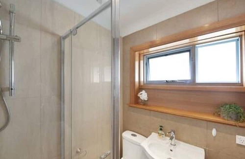 Melbourne Apartamento | Fly Around Town in Pocket Rocket