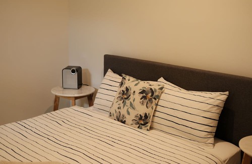 Aranda Casa | 3Brs-Elegant/Cosy/Pets-friendly