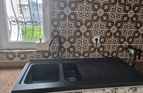 Tekirova Apartamento | Villa Xenia 1