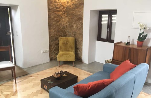 Assenta Cabaña | próximo de praias, conhecidas para o surf, restaurantes, percursos pedestres