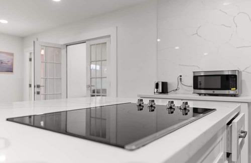 Tamiami Casa | Project Tulum By Black Oak Hospitality