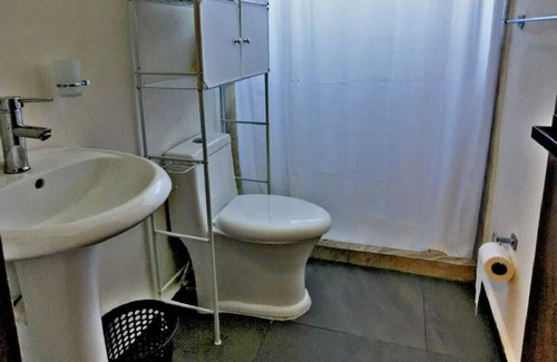 Ixtapa Apartamento | Vrbo Property