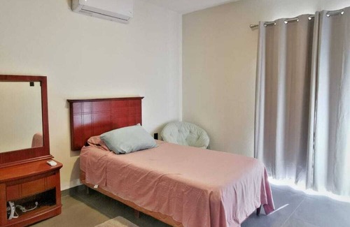 Ixtapa Apartamento | Vrbo Property