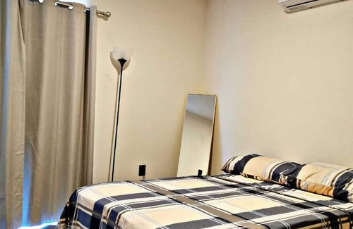Ixtapa Apartamento | Vrbo Property