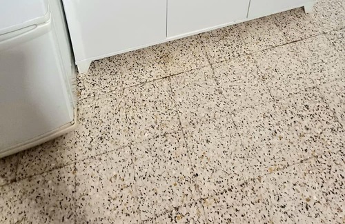 Berneval-le-Grand Apartamento | Appartement au Calme Entre Terre et mer ,dans un Petit Village Proche de Dieppe
