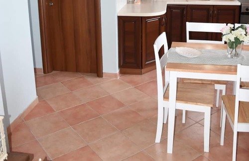Sourpi Apartamento | Goddess Aphrodite Apartment