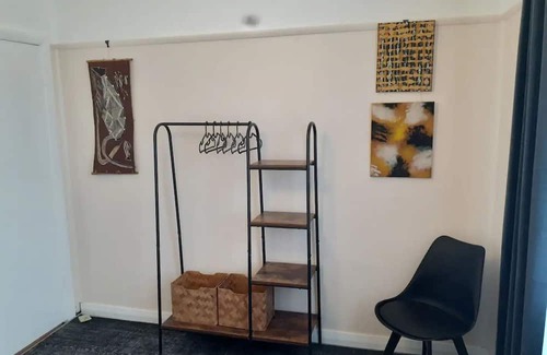 Glen Innes Casa | Art House Glen Innes