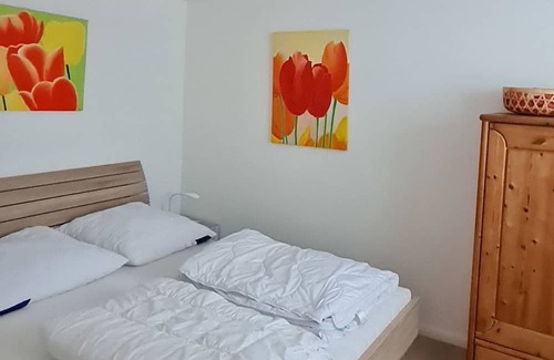 Butjadingen Casa | Ferienhaus für 4 Gäste mit 70m² in Butjadingen
