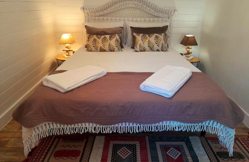 Alhadas Casa | Homerez - House 6 km away from the beach for 4 ppl. at Figueira da Foz,