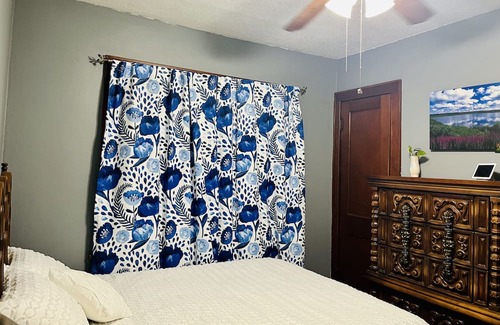 La Crosse Casa | Drift Inn & Be Our Guest!