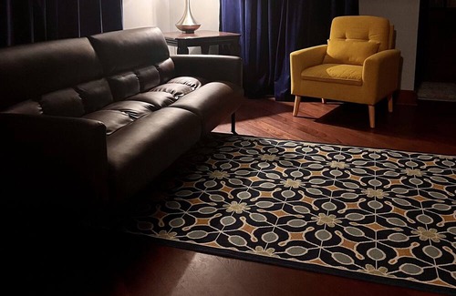 La Crosse Casa | Drift Inn & Be Our Guest!