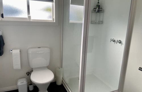 Sisters Beach Casa | Ocean Air Beach House and Apartment, offering 2 seperate living quarters.